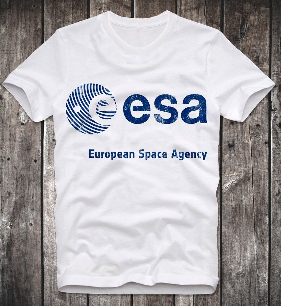 esa sweatshirt