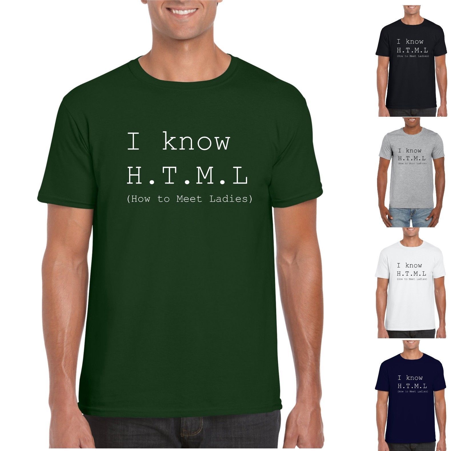 Shirt html html. I know html how to meet Ladies футболка. I know html футболка. Vacation html футболка. I know h.t.m.l..