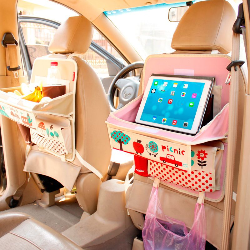 Acheter Sac De Rangement Organisateur De Siege De Voiture De Table Pliable De Dessin Anime Mignon Pour Bebe Enfant De 21 19 Du Sangchuncheng Fr Dhgate Com Acheter Sac De Rangement Organisateur De Siege De Voiture De Table Pliable De Dessin Anime Mignon Pour Bebe Enfant De 21 19 Du Sangchuncheng Fr Dhgate Com
