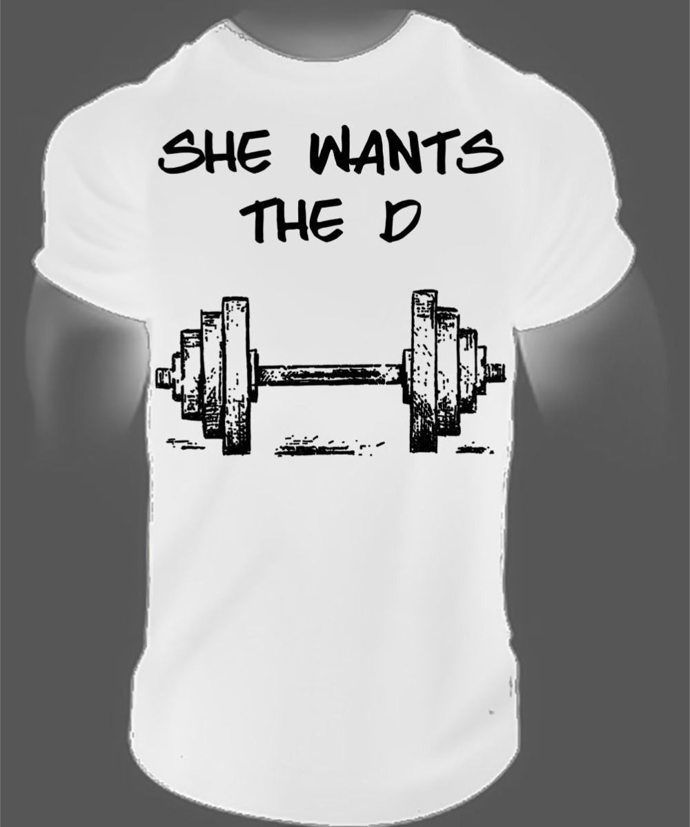 funny fitness tees