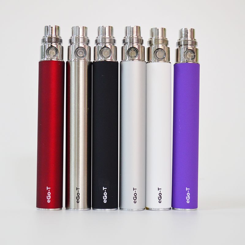 Vape Pen With Lotus Flower Best Flower Site