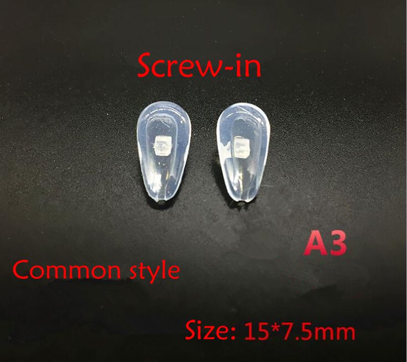 A3 Screw-in