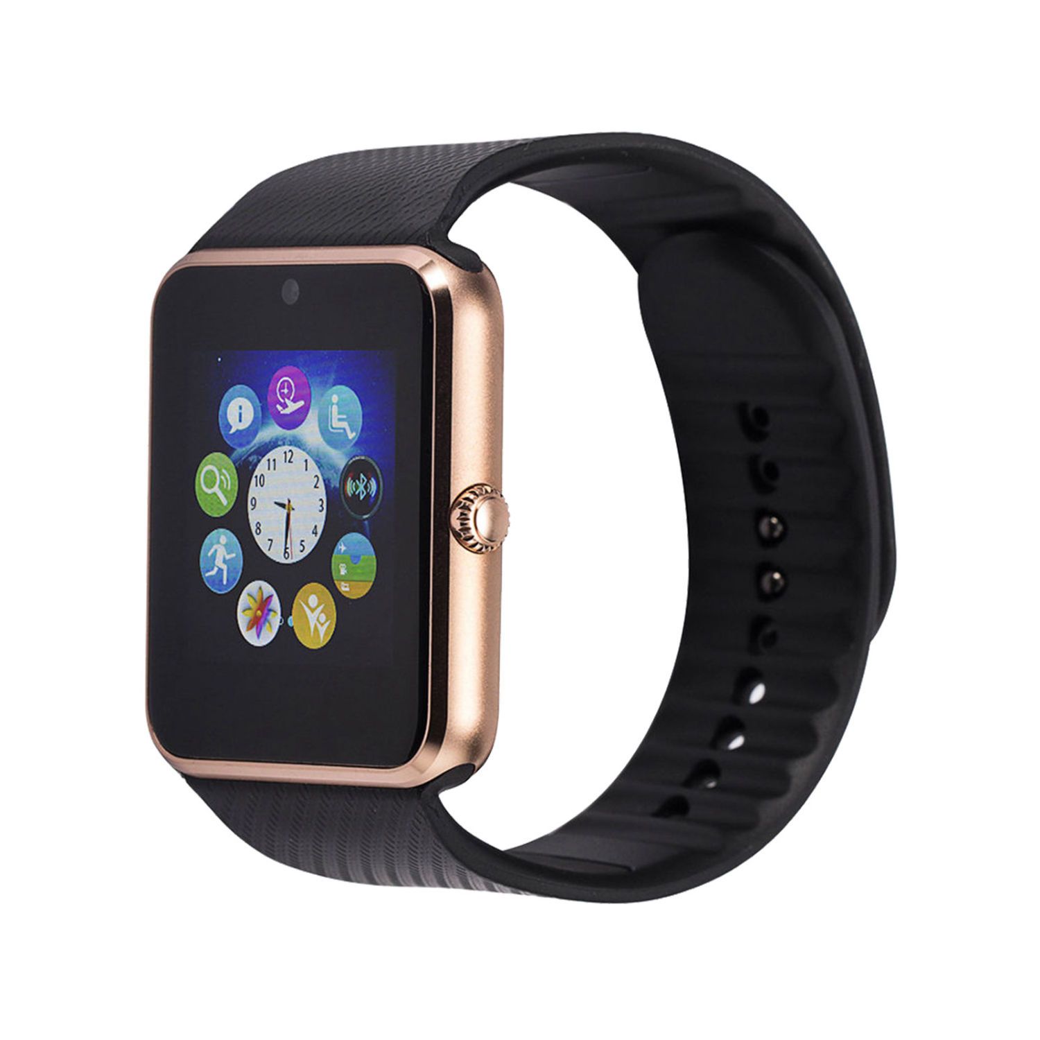 Смарт часы 129 user manual. Смарт часы smart watch user manual. Смарт часы 119 user manual. Умные часы smart user's manual. Часы smart watch phone user guide.