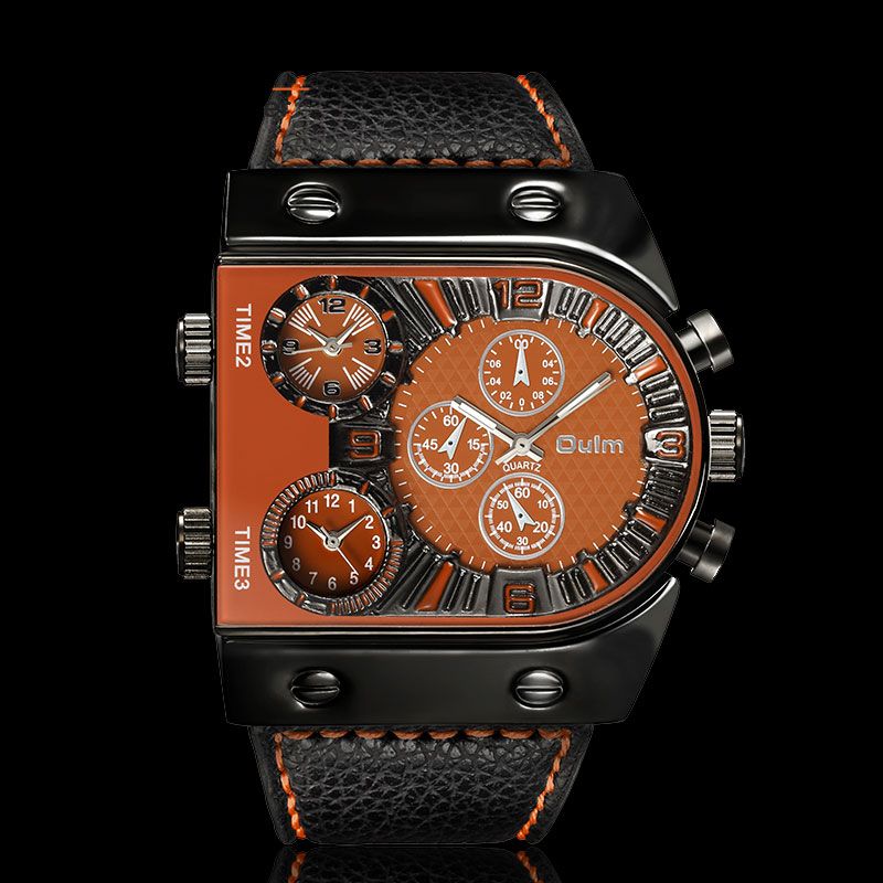oulm watch 9315
