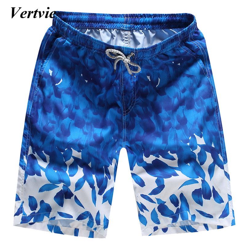 4xl swimming trunks