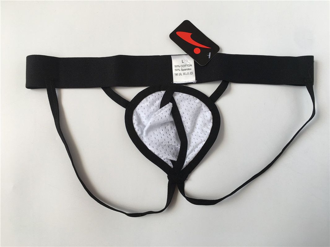 Compra Venta Al Por Mayor Lonjo Malla Hombre Ropa Interior Hombre  Suspensorios Espalda Sexy Tangas Hombre G STRINGS T Espalda Sexy Ropa  Interior A15 Barato | Entrega Rápida Y Calidad | Es.Dhgate
