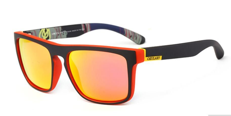 Acquistare WISH CLUB 2018 Polarized Men Sunglasses For Men Driving Fashion  Brand Women Square Pesca Occhiali Da Sole Uomo Retro Vintage Unisex  Economico | Consegna Veloce E Qualità | It.Dhgate