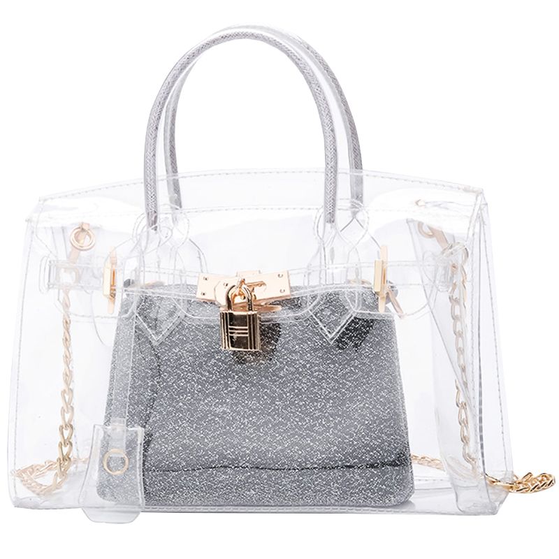 women's designer handbags