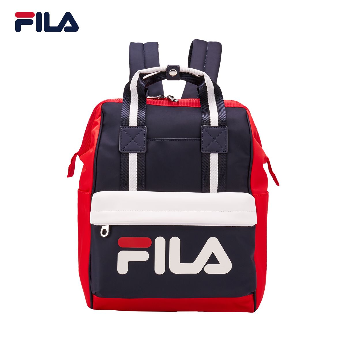 fila bags 2017