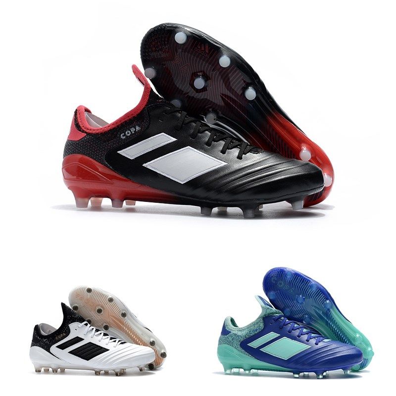 copa mundial boots 2018