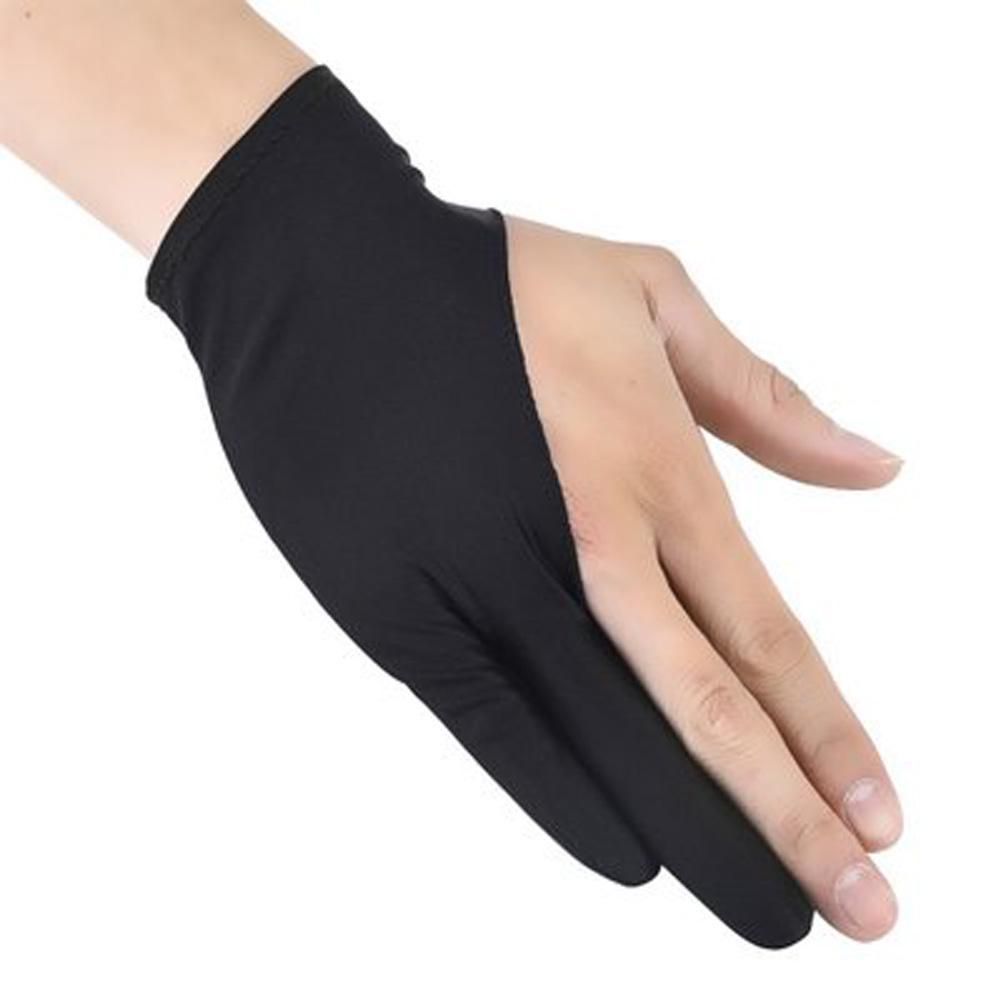 drawing glove