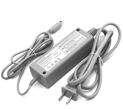 wii dance pad adapter for wii u wii dance pad adapter for wii u