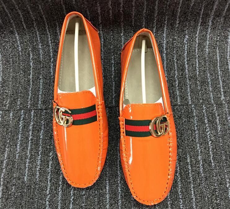 mens dress shoes size 5