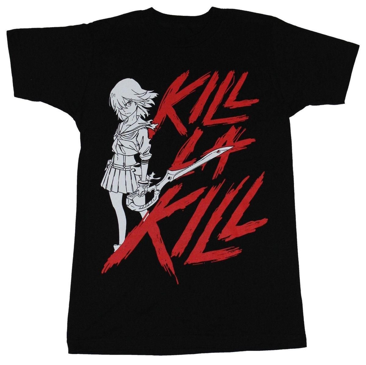 vintage halloween movie shirt