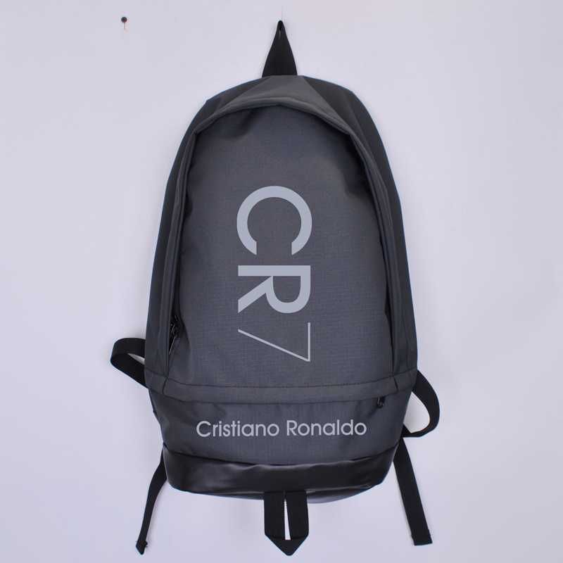 cr7 college bags