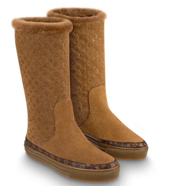 Compre 1A4FFM BOTA BAJA DE NIEVE MEDIA BOTA MARRÓN Botas Mujer 2019  Mocasines Bailarina Pisos Botines Alpargatas Cuñas Diapositivas Correas  Zapatillas De Deporte A 150,76 € Del Xqsxiaoqingshan521 | Es.Dhgate.Com