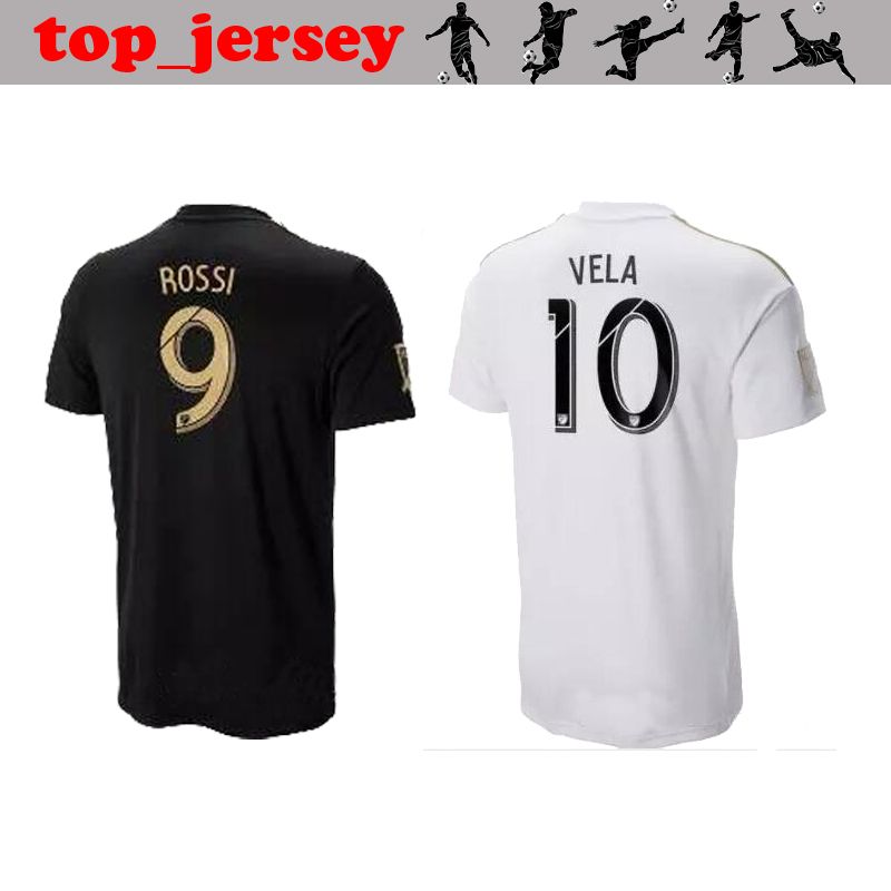 Grosshandel New Mls Los Angeles Fc Fussball Trikot 18 19 Thai Qualitat Vela Hause Schwarz Weg Weiss Gaber Rossi Ciman Zimmerman Lafc Herren Fussball Shirt Von Top Jersey 13 82 Auf De Dhgate Com Dhgate Grosshandel New Mls Los Angeles Fc Fussball Trikot 18 19 Thai Qualitat Vela Hause Schwarz Weg Weiss Gaber Rossi Ciman Zimmerman Lafc Herren Fussball Shirt Von Top Jersey 13 82 Auf De Dhgate Com Dhgate