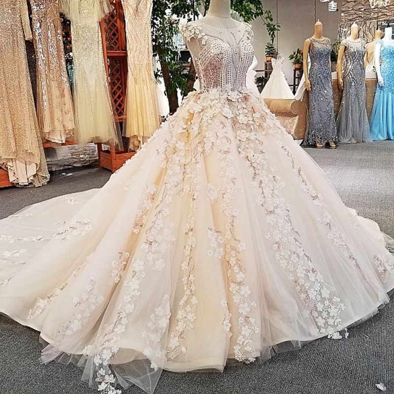 buy ball gowns online
