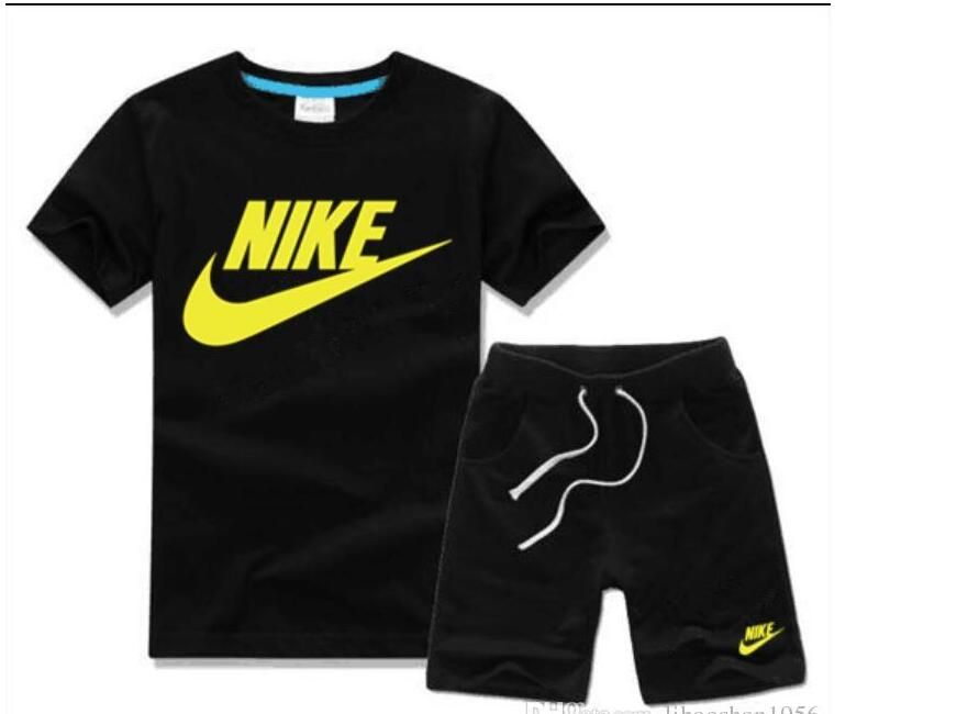 nike shorts dhgate nike shorts dhgate