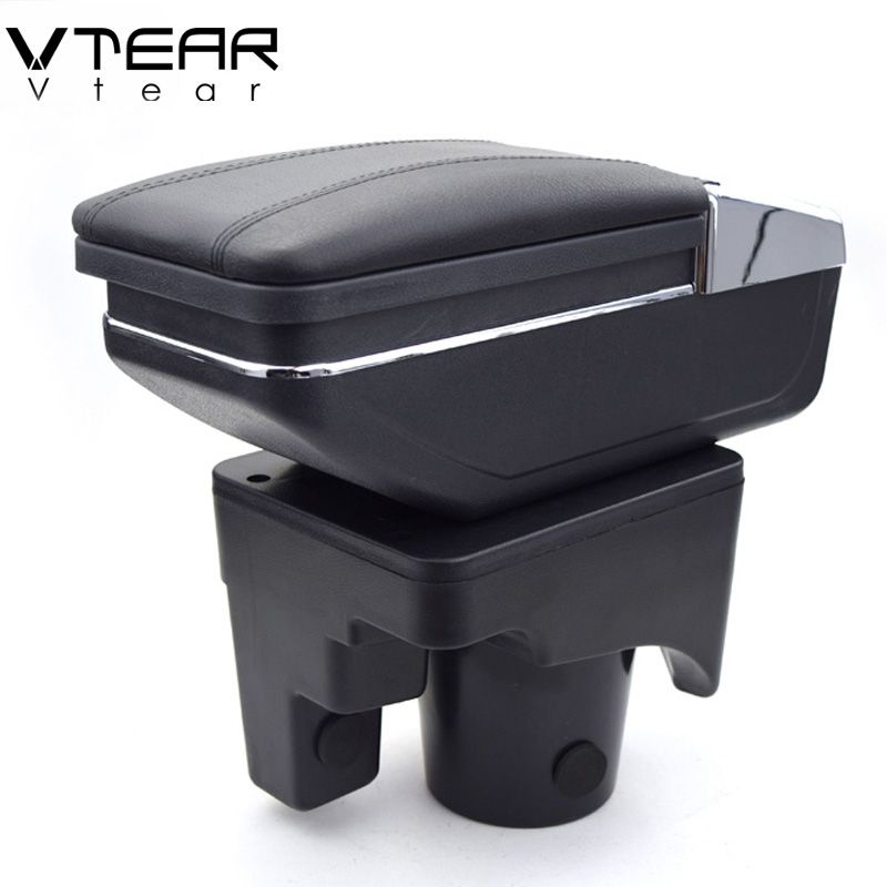 Diger Ic Mekan Aksesuarlari Toptanci Huahong Car Prodcutname Satiyor Dhgate Com