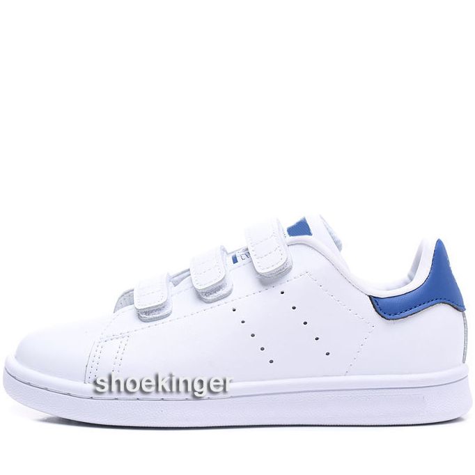 stan smith mädchen