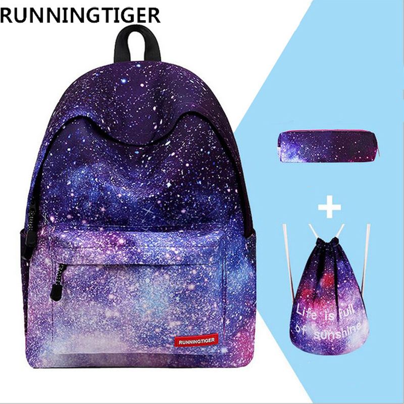 bags for school teenage girl