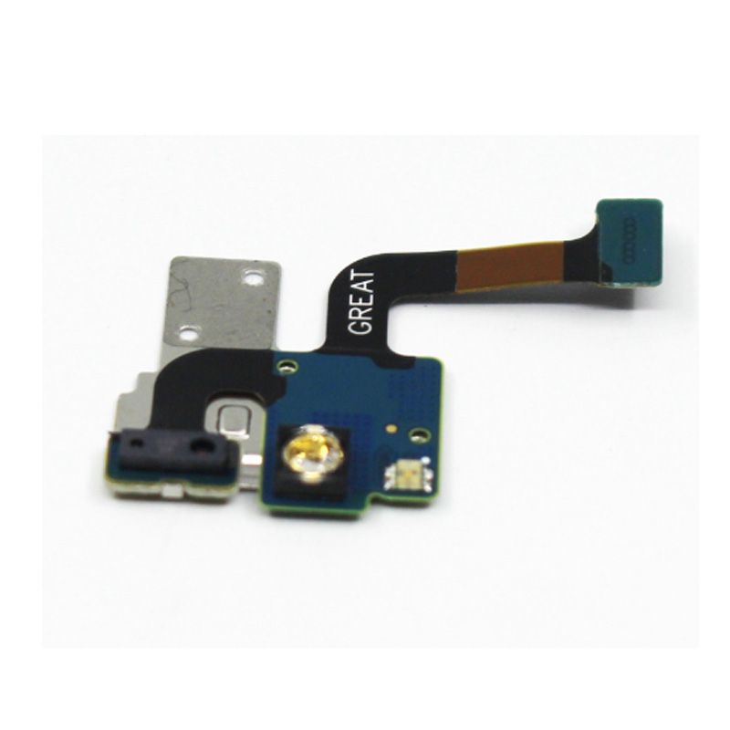 Note Repair Parts N950f Samsung Sensor N950u Flex Ribbon Sm Oem Replacement Phone Cell 8 Cable 01k Sc For Proximity New Galaxy N950n Best Note Repair Parts N950f Samsung Sensor N950u Flex Ribbon Sm Oem Replacement Phone Cell 8 Cable 01k Sc For Proximity New Galaxy N950n Best