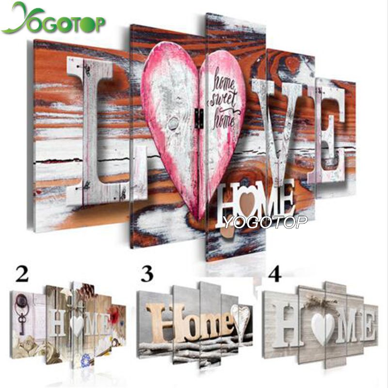 Get Decor cotier diy Free HD