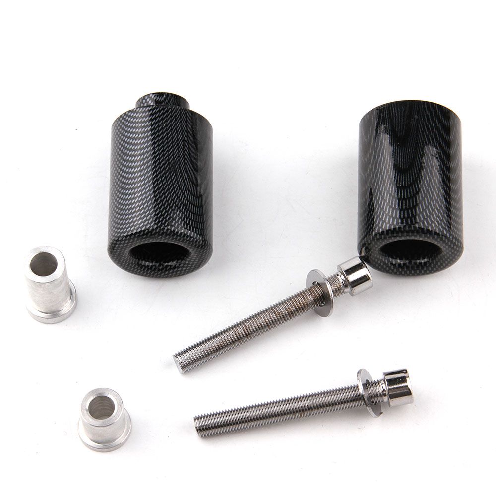 SKP SKMA7294 Transmission Mount