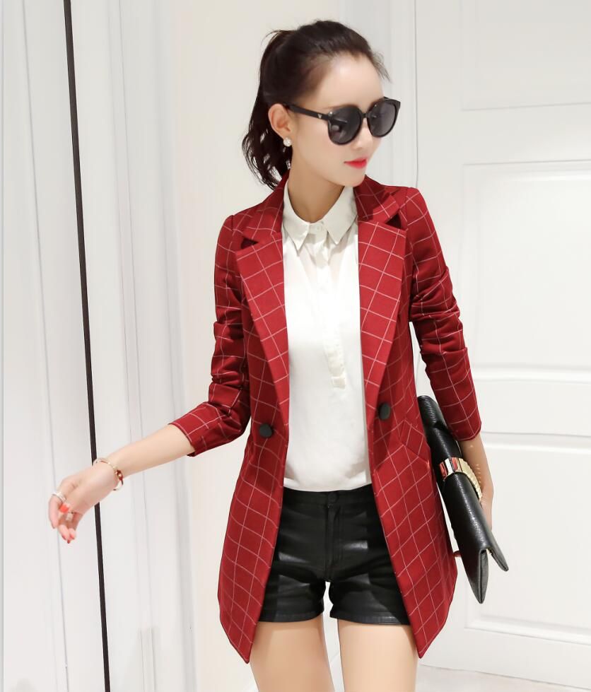 Пиджаки женские стильные. Пиджаки женские модные. Дизайнерский пиджак женский. Твидовый жакет 2021. Zenski pidzak.