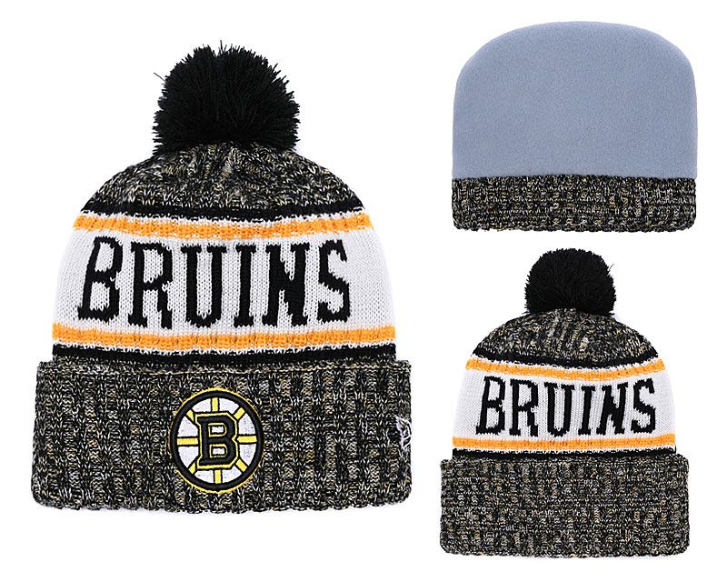 ladies winter golf hats