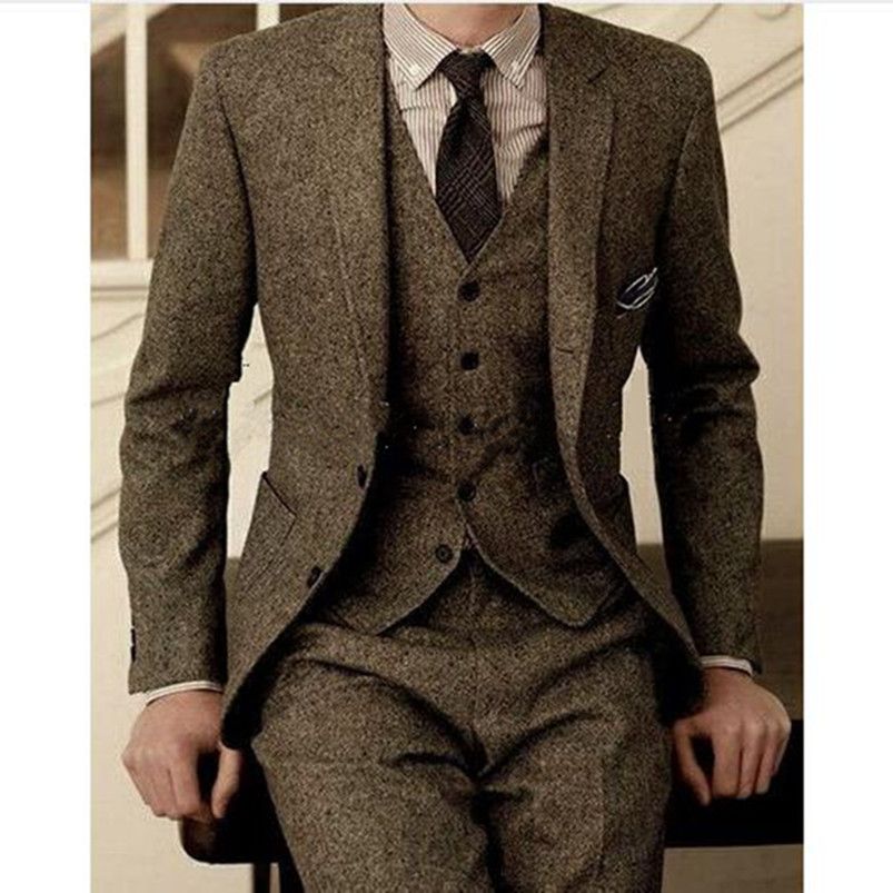 YOUTHUP Herren Sakko Slim Fit Formal Business Anzugjacke Leichte Casual Jacken YOUTHUP Herren Sakko Slim Fit Formal Business Anzugjacke Leichte Casual Jacken