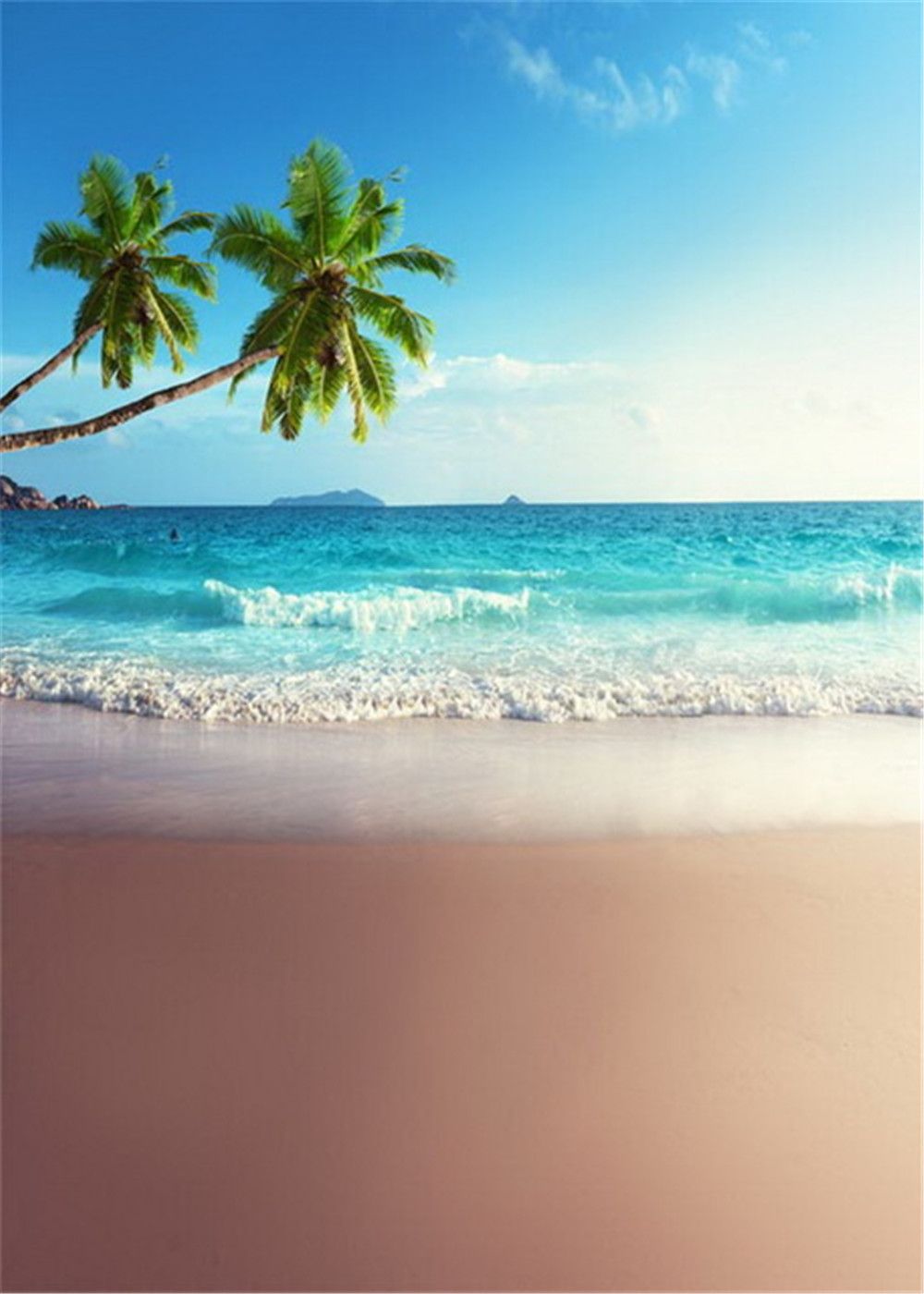 Download Accessoris de platja tematica HD Accessoris De Platja Tematica