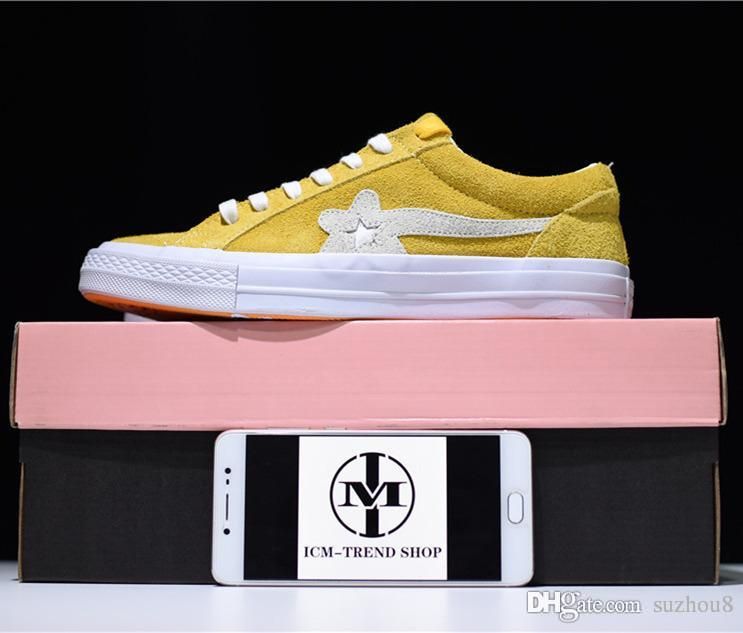 creator shoes online shop