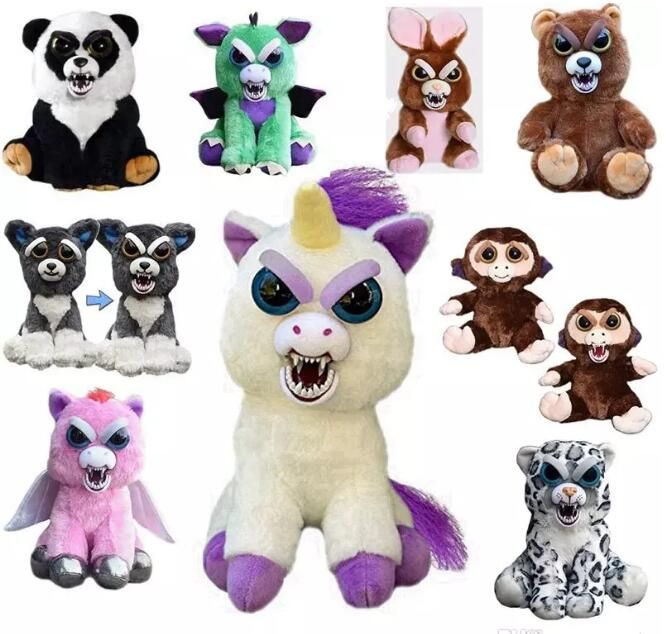 pet animals toys