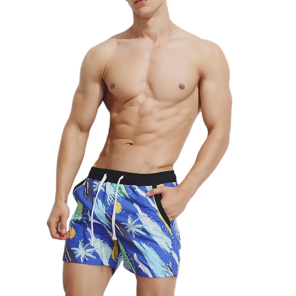 summer shorts 2018 mens