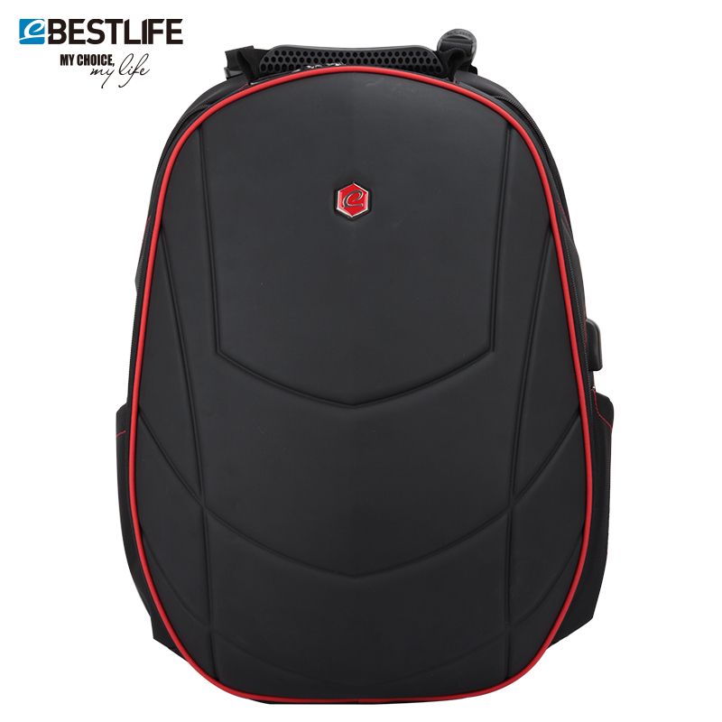 laptop computer bags for men
