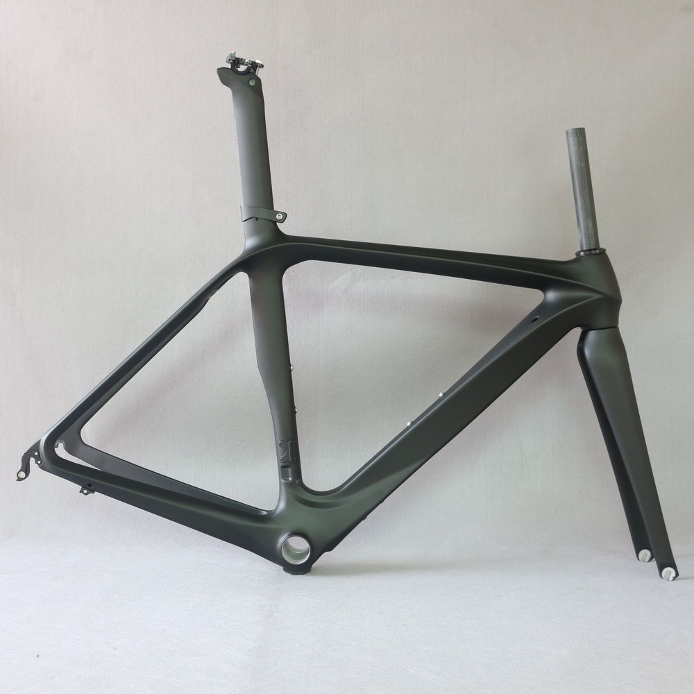 flat pedals mtb