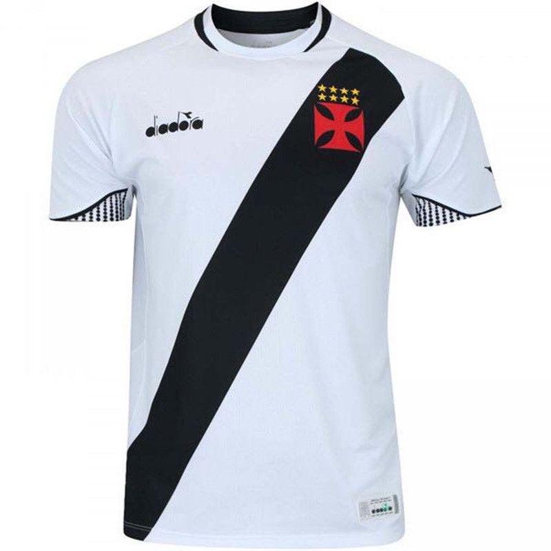 2018 2019 Camiseta Vasco Da Gama MAXI Y.PIKACHU A. RIOS PAULINHO Camisetas  De Fútbol 18 19 Da Gama Camiseta De Fútbol Local Por Xieguanxiong2008,  14,92 € | Es.Dhgate.Com