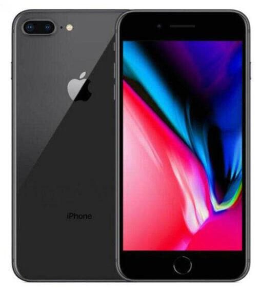 original 100 apple iphone 8 8 plus with fingerprint 64gb 256gb 12 0 mp ios 12 4 7 5 5 inch refurbished phone 4g phones best mobile phones from shinystore88 254 12 dhgate com original 100 apple iphone 8 8 plus with fingerprint 64gb 256gb 12 0 mp ios 12 4 7 5 5 inch refurbished phone 4g phones best mobile phones from