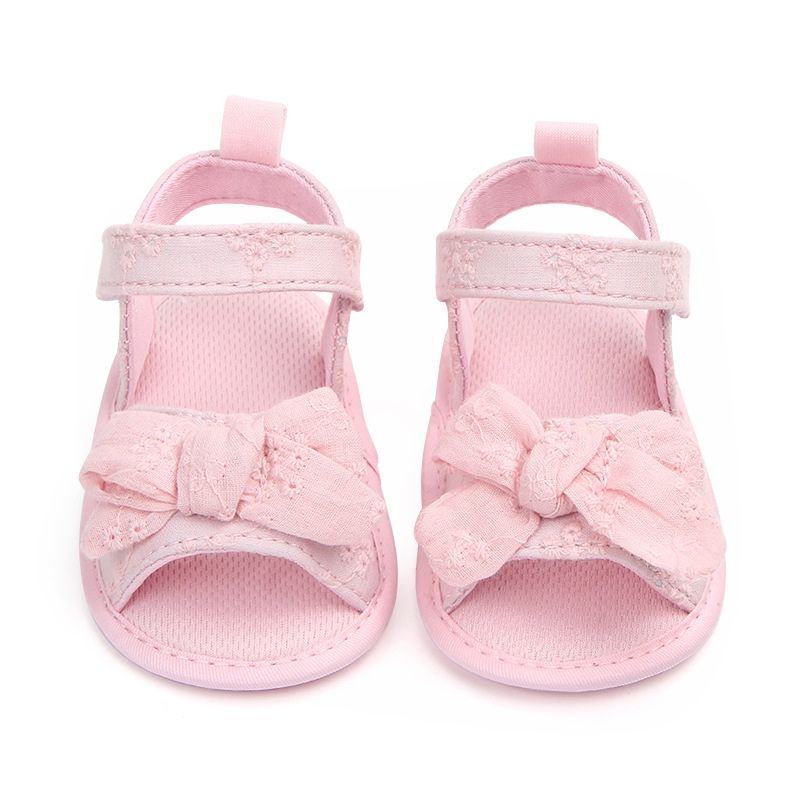 online baby shoes