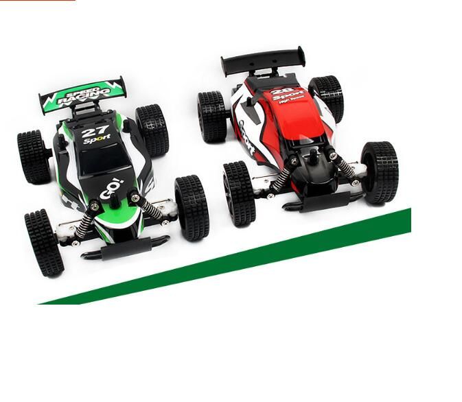 petrol rc cars for sale cheap