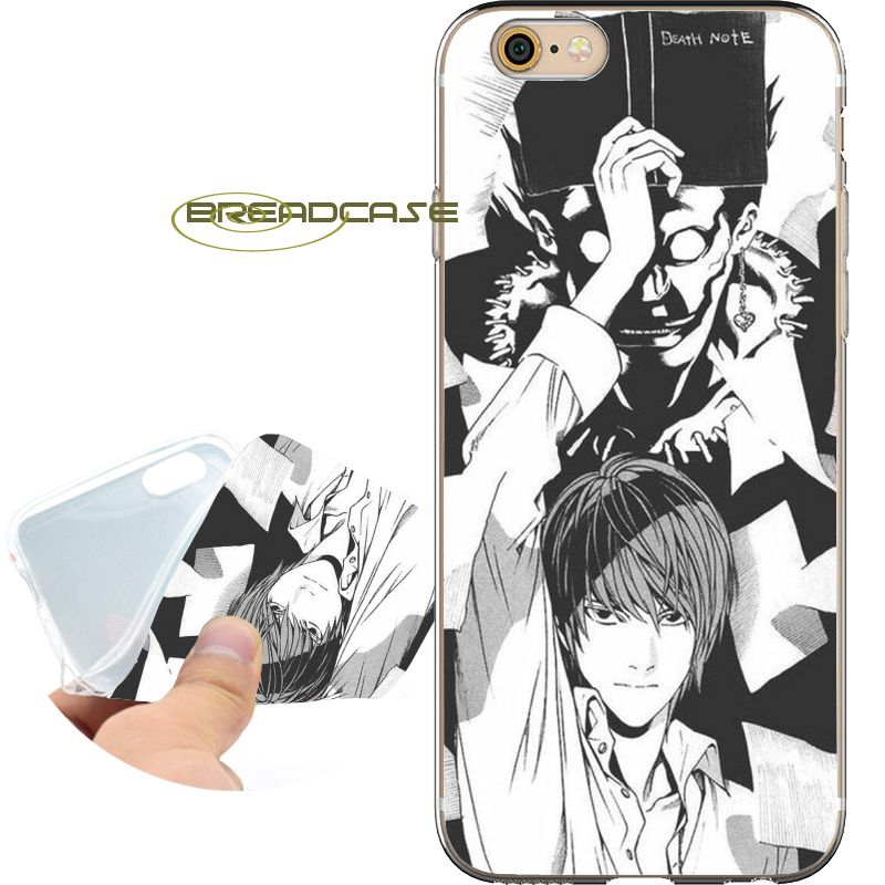 coque iphone xs death note coque iphone xs death note