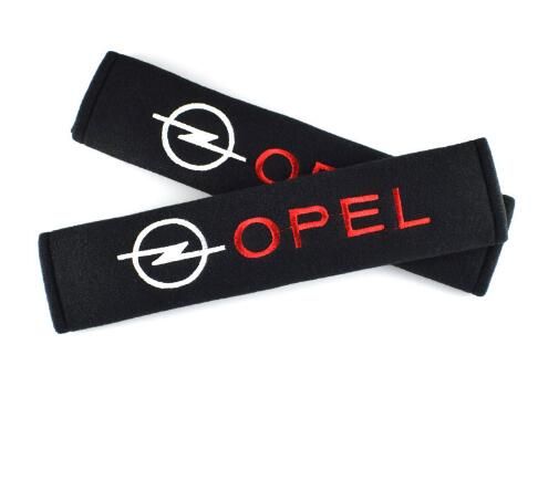 för Opel