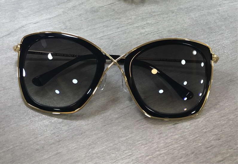 wholesale sunglasses india