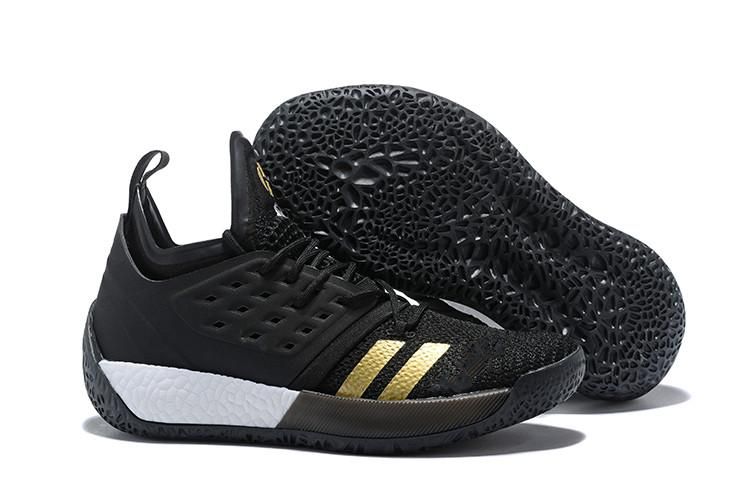james harden 2