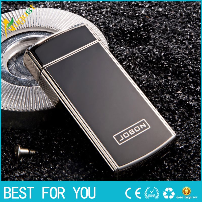 Download Doppelte persoenlichkeit For Android