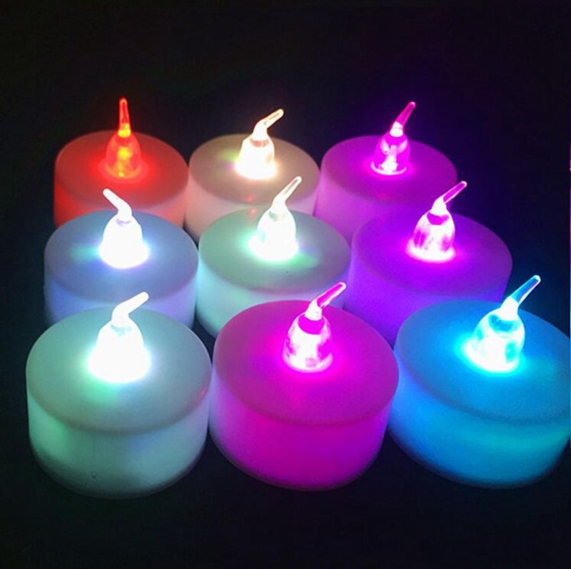 salt city candles