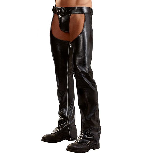 Acquistare Pantaloni Sexy Con Apertura Sul Cavallo Pantaloni In Ecopelle  Con Cinturini Pantaloni Stretti Aderenti Leggings Pantaloni Stretti  Elasticizzati Taglie Forti Abbigliamento Da Club Economico | Consegna  Veloce E Qualità | DHgate Italy
