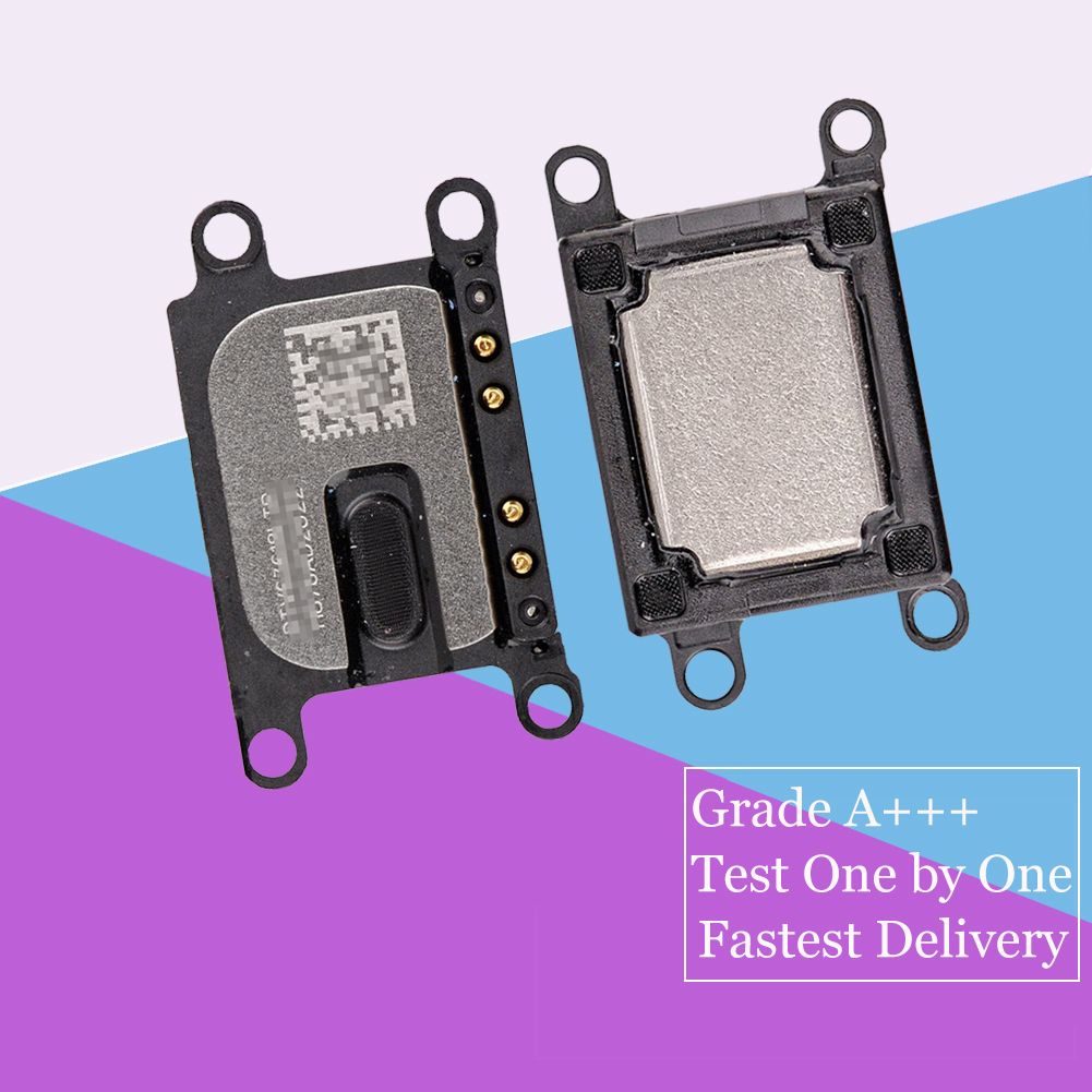 iphone 7 earpiece replacement cost